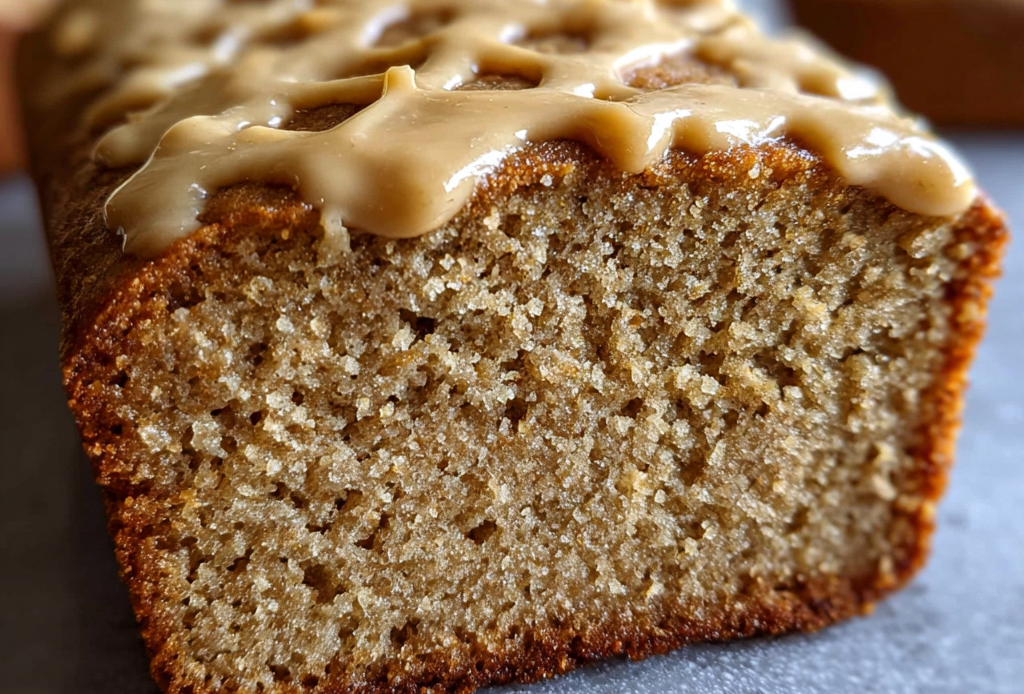 Peanut Butter and Banana Dog Biscuits