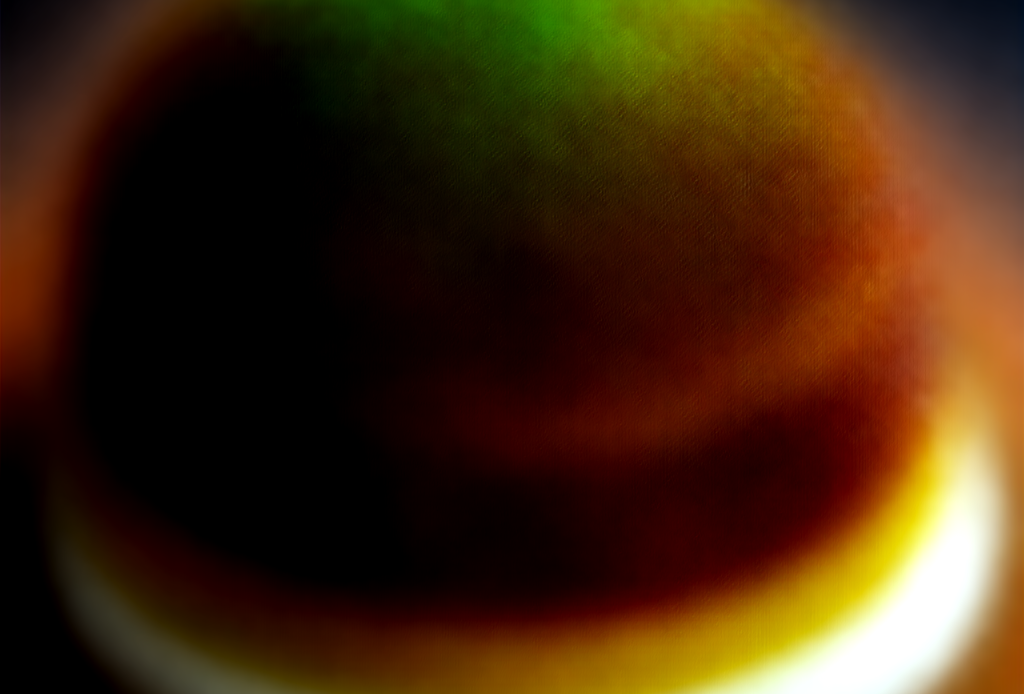 Hawaiian Huli Huli Chicken Preparation