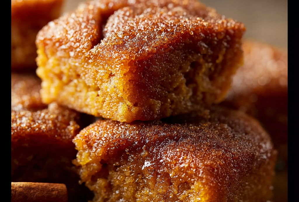 Honey and Cinnamon Baked Apples